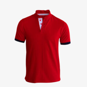 Narmada House T-Shirt